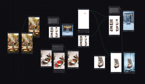 5 Advanced Tips for Better AI Images