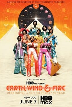 Earth,Wind&Fire(To_Be_Celestial_vs_That's_the_Weight_of_the_World)_poster.jpg
