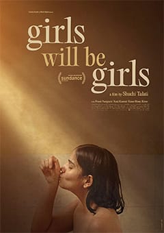 Girls_Will_Be_Girls_(2024_film)_poster.jpg