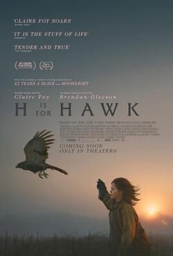 H_is_for_Hawk_poster.jpeg