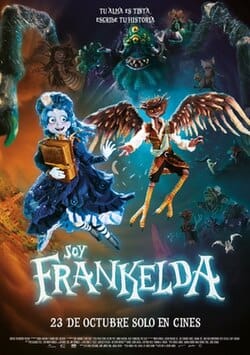 I_Am_Frankelda_poster.jpg