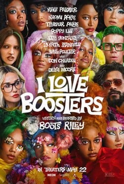 I_Love_Boosters_poster.jpg