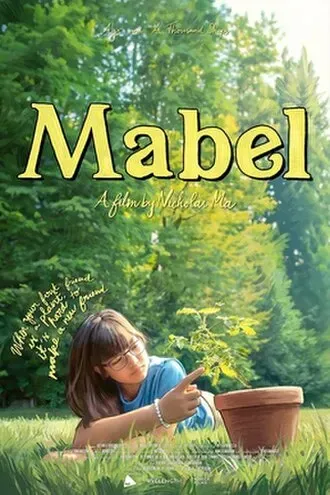 Mabel.webp