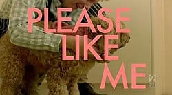 Please_Like_Me.JPG