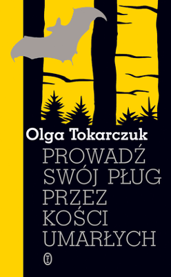 Prowadź_swój_pług_przez_kości_umarłych_(Tokarczuk_novel).png