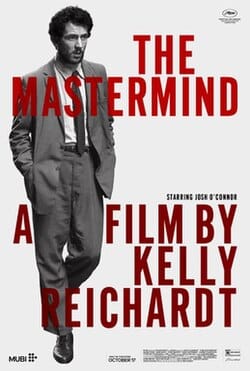 The_Mastermind_film_poster.jpg