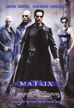 The_Matrix.png