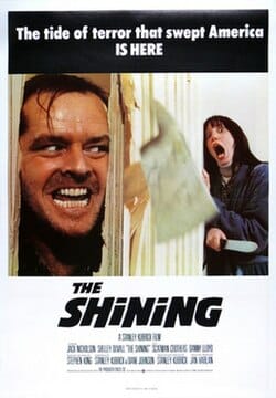 The_Shining_(1980)_U.K.release_poster-_The_tide_of_terror_that_swept_America_IS_HERE.jpg
