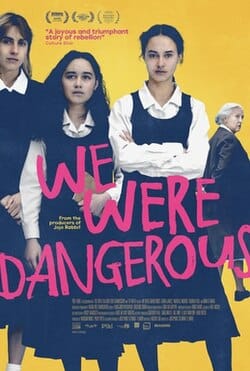 We_Were_Dangerous_official_artwork.jpg
