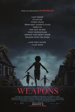 Weapons_film_2025.jpeg
