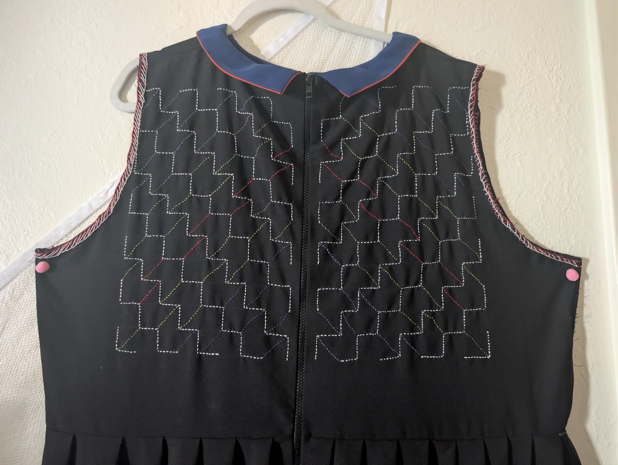 back panel of the bauhaus dress.jpg