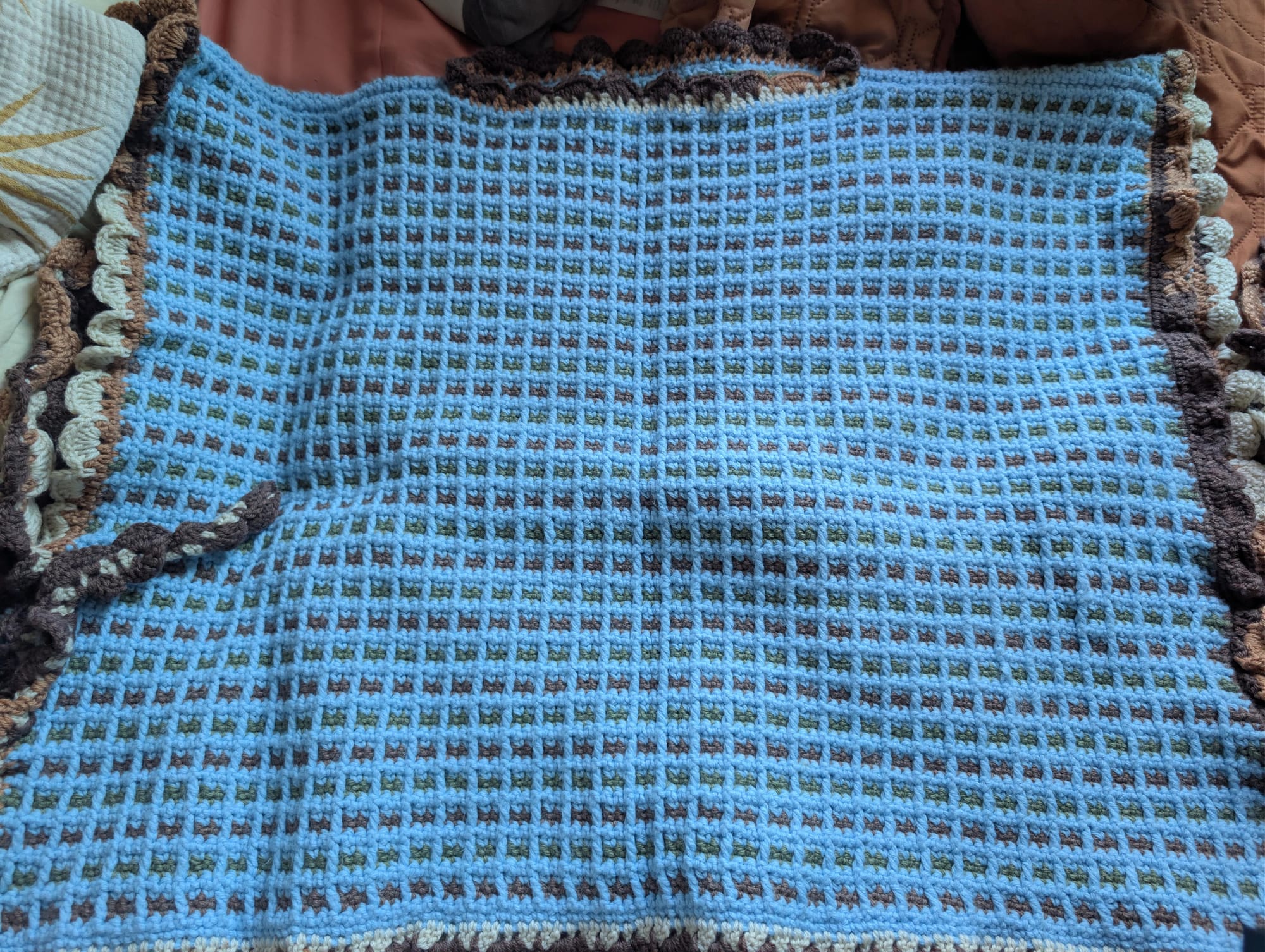 finished vest.jpg