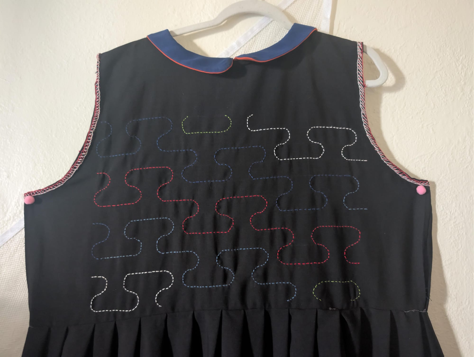 front panel of the bauhaus dress.jpg