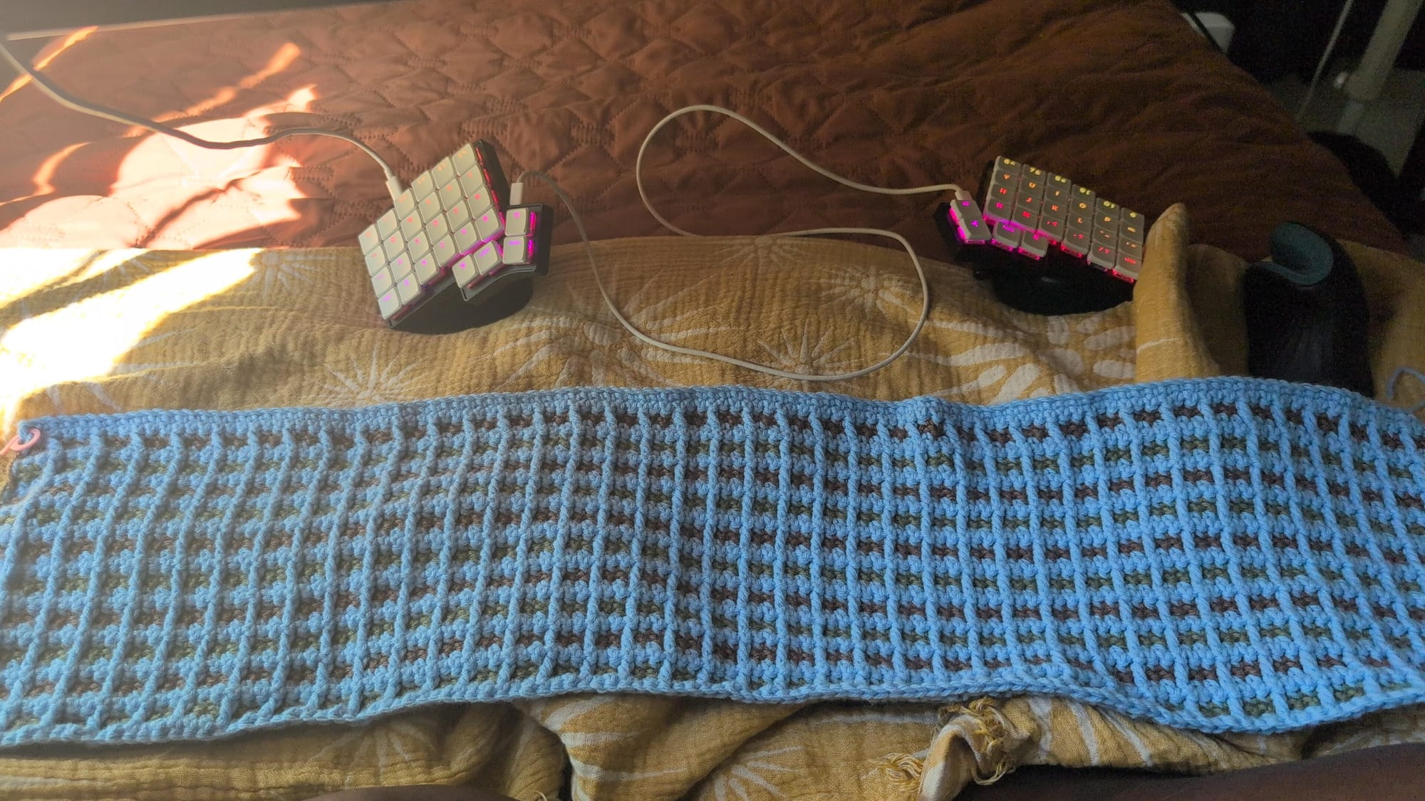 half finished vest.jpg