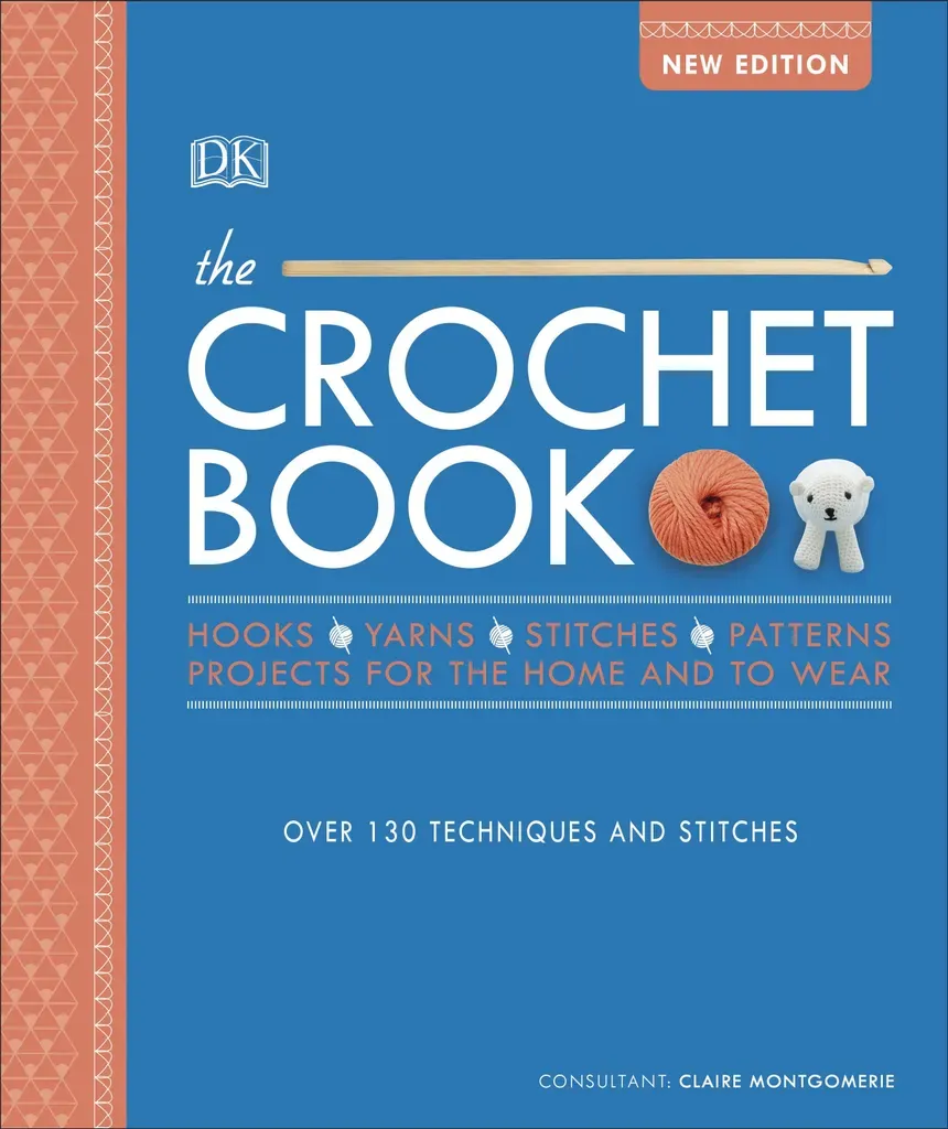 the crochet book by dk.webp
