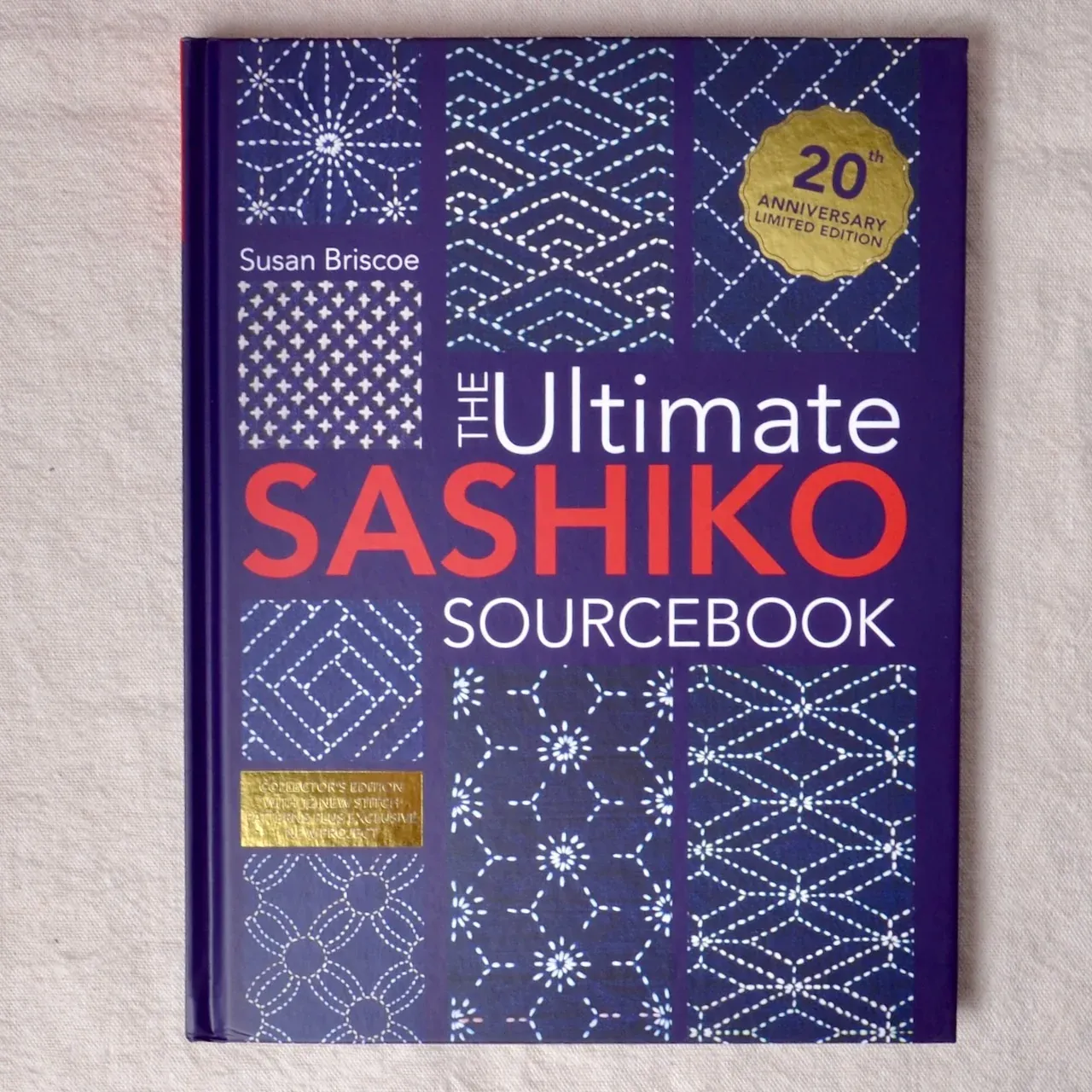 tne ultimate sashiko sourcebook.webp