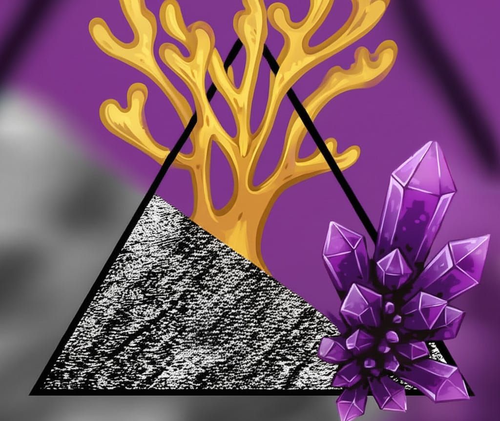 The Syntropy Lens
