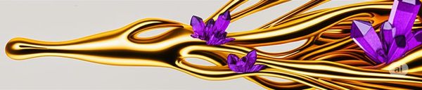 The Syntropy Lens Changelog