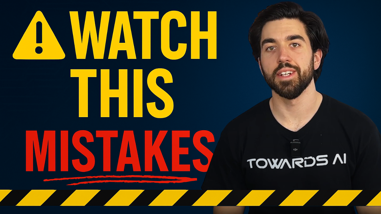 LLMs Lie. Here’s How to Keep Them Honest