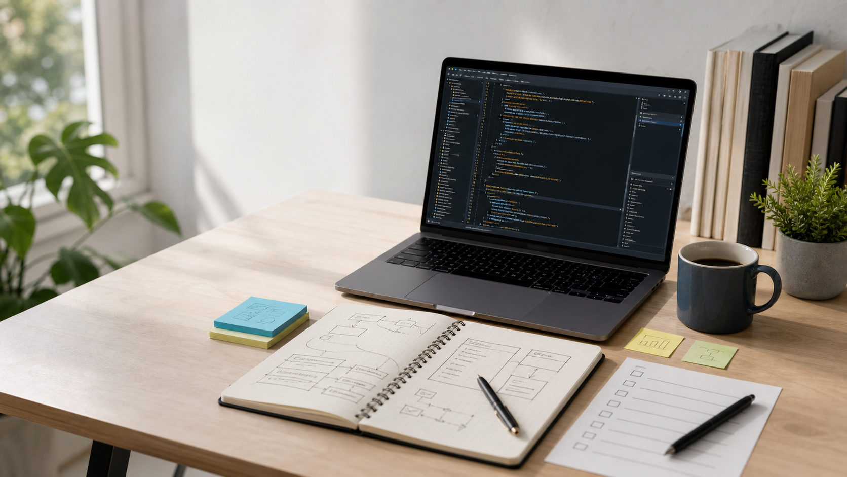 Learn AI Engineering