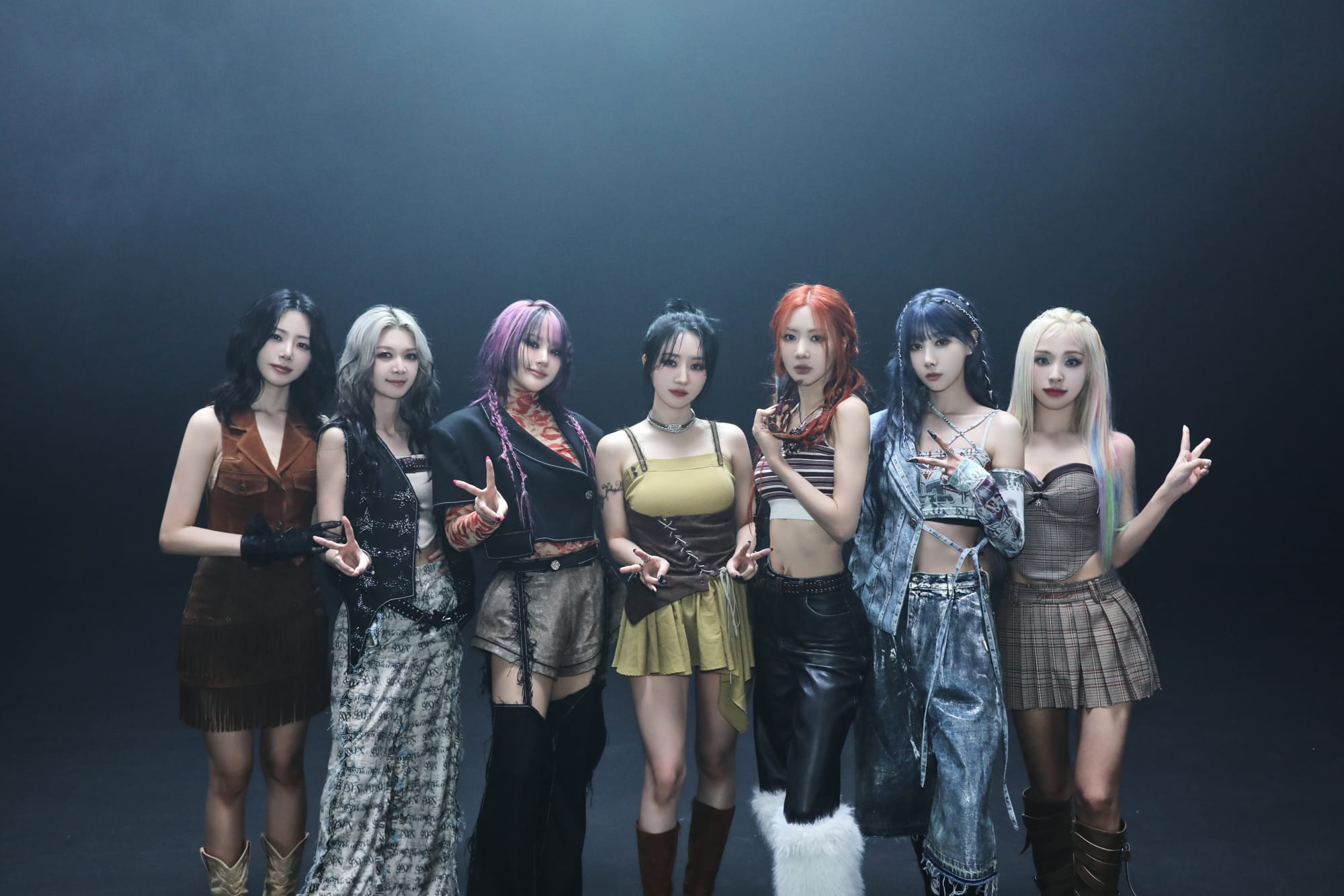 group-bts-mv-j-240612.jpg