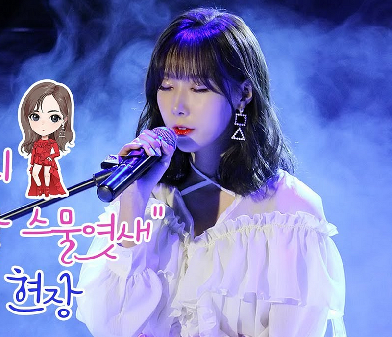 Hidden Gems: Lesser-Known Live Performances From Dreamcatcher’s Handong