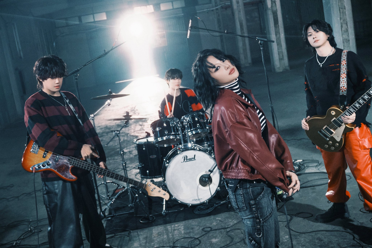 Dreamcatcher Members Kick Off 2026 With Activities and Upcoming Releases