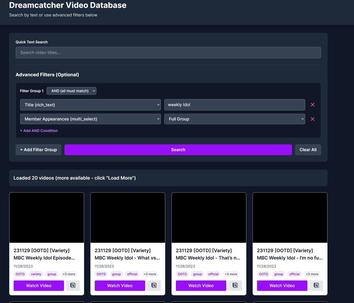 Pride In My Horrid, Flawed Code Means I May Never Be A "Vibe Coder"