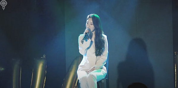 Hidden Gems: Lesser-Known Live Performances From Dreamcatcher’s SuA