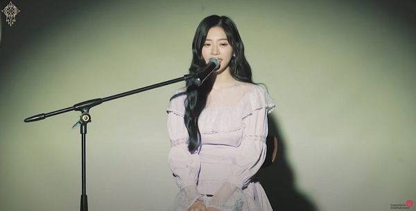 Hidden Gems: Lesser-Known Live Performances From Dreamcatcher’s JiU
