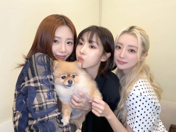 Retrospective: UAU Carries Spirit Of Dreamcatcher Forward With A New And Fresh Debut