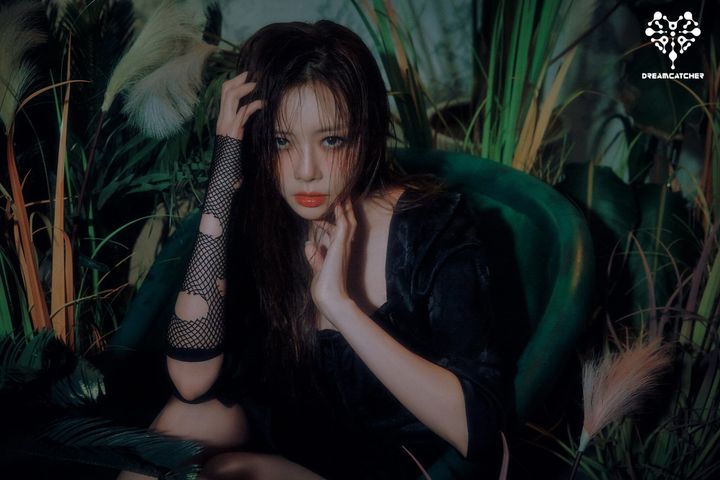 The Sooner You're Selective About Your K-Pop Communities, The Saner You'll Be