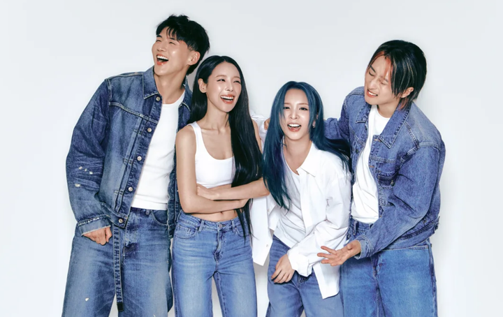 From Afar, KARD's Dedication To Their Own Sound Never Failed To Impress Me