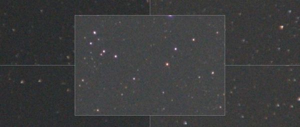 How do you separate the signal from the noise of product changes?