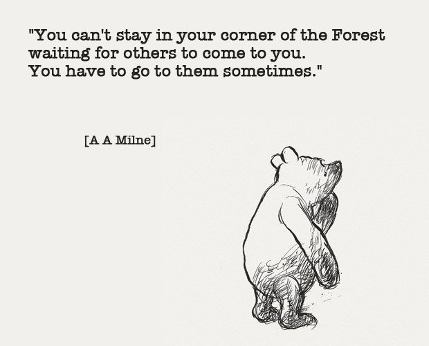 A reflection on my experience being a TMS Technician and my opinions on mental illness