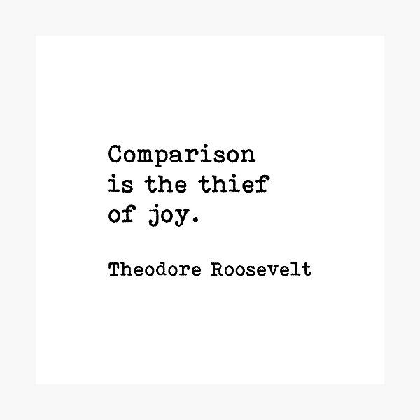 I wrote in a gratitude journal for 30 days and this is what I learned