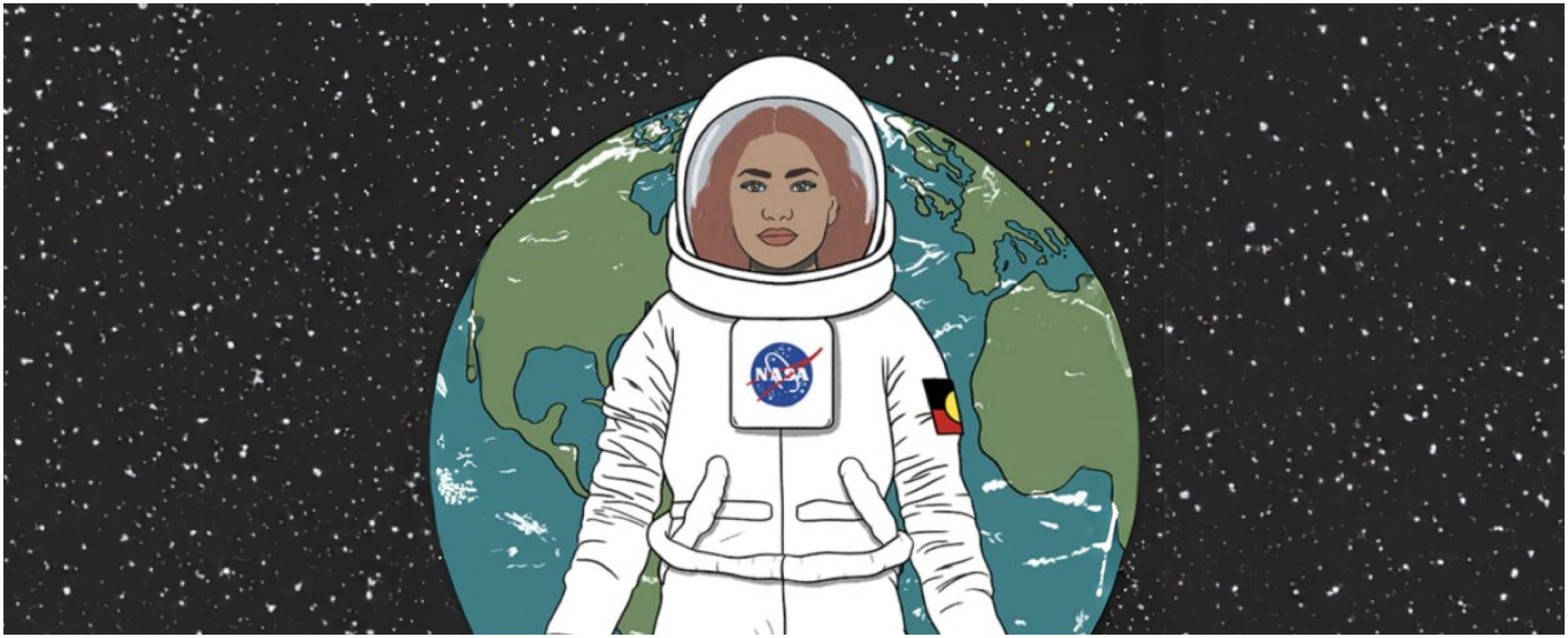 Incorporating First Nations History and Cultures in Stile’s science units