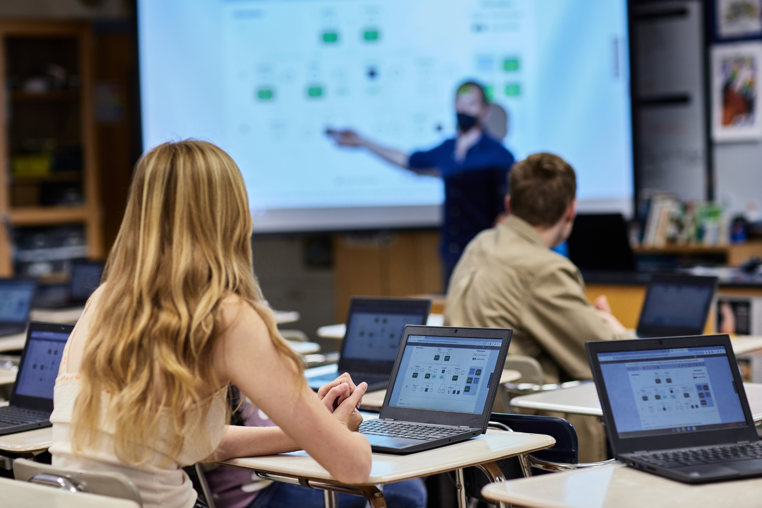 HQIM: What is It and Why You Should Adopt It