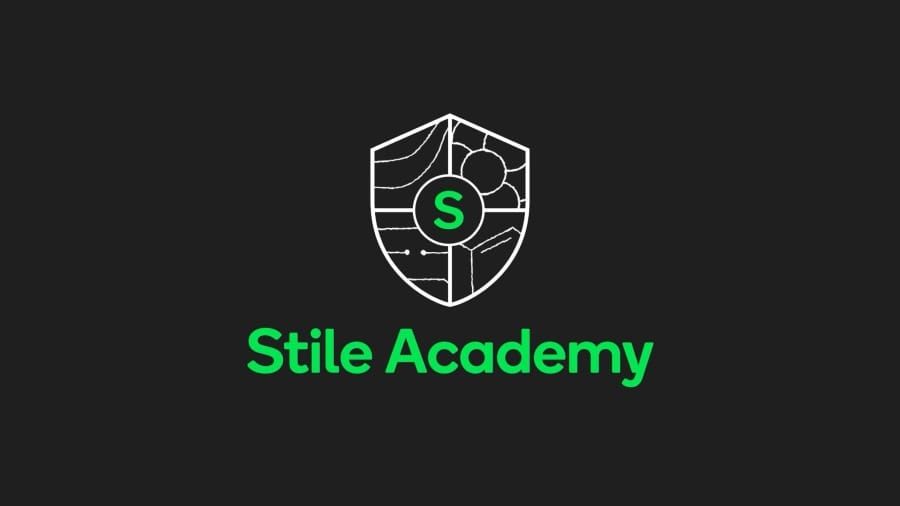 Introducing Stile Academy: Professional Development that’s personalized, practical and proven to work.