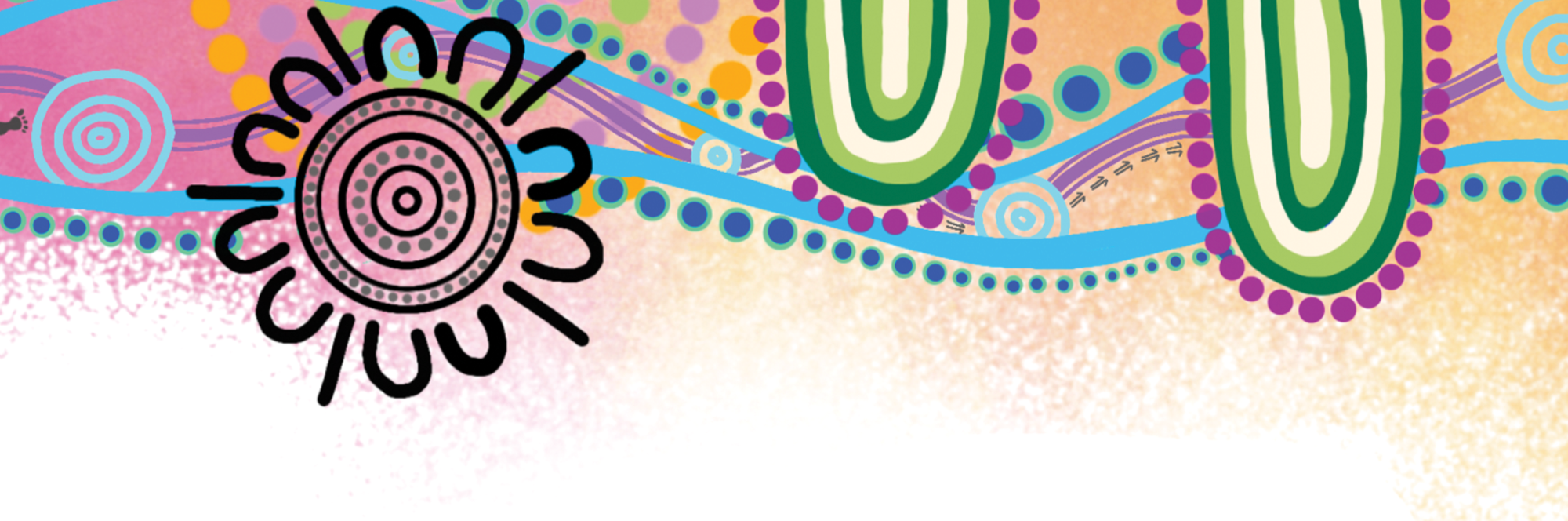 Exploring First Nations Histories and Cultures across the Stile library