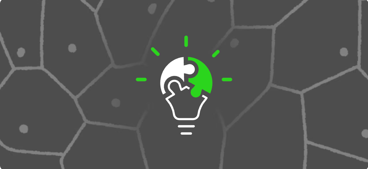 Put Explicit Instruction into practice with your science team (and win!)