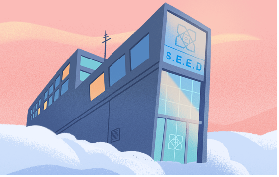 Why Science Week looks different this year