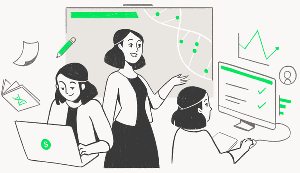 Remote learning tips from experienced distance education teachers