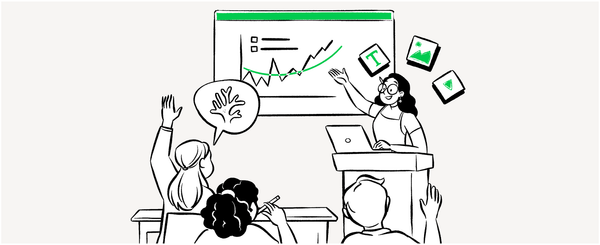 Science squad unite: Five tips to kickstart collaboration