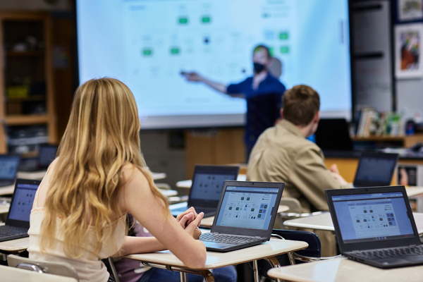 HQIM: What is It and Why You Should Adopt It