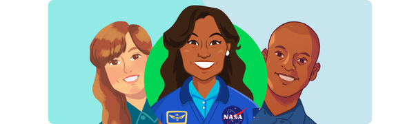 Representation in Stile’s curriculum