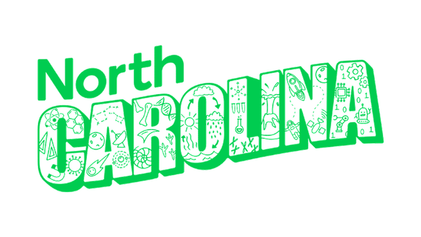 North Carolina’s science standards changed. Stile’s got your back.