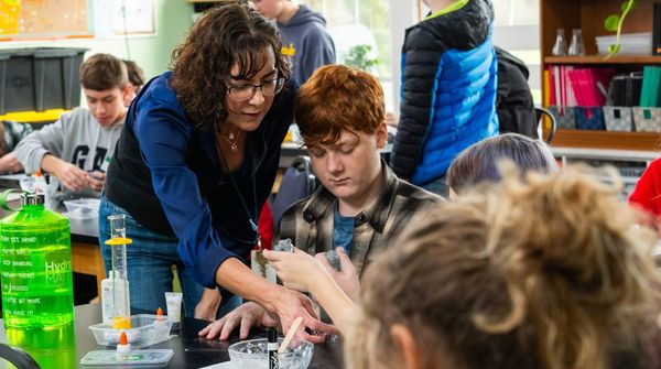 How small changes lead to big impact: Inside the Stile Academy Sprint Cycle