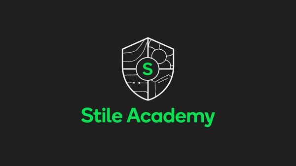 Introducing Stile Academy: Professional Development that’s personalized, practical and proven to work.
