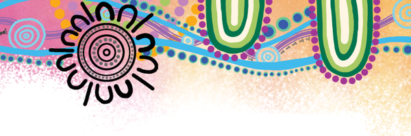 Exploring First Nations Histories and Cultures across the Stile library